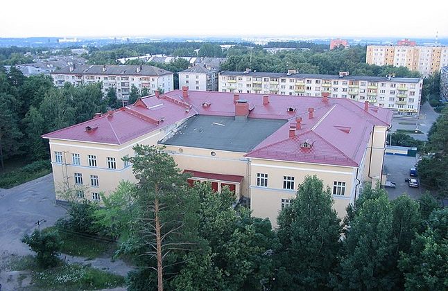 Юбилейный вечер «Дунаевские. Двойной портрет»